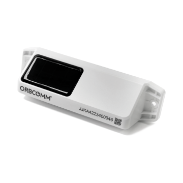 CT-1000.JPG