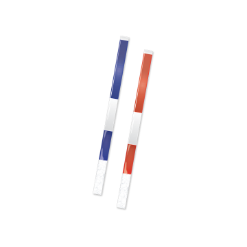 AlerTox Sticks Soy Plus (10 st.)