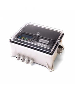 RT8110-1500 Incl. 6 & 22m SNSR