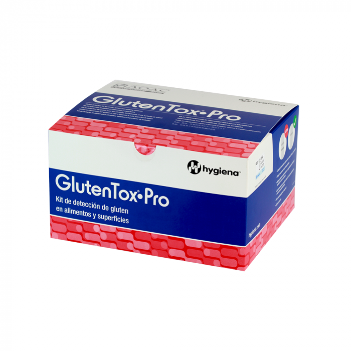 GlutenTox Pro (25 st.) online bestellen