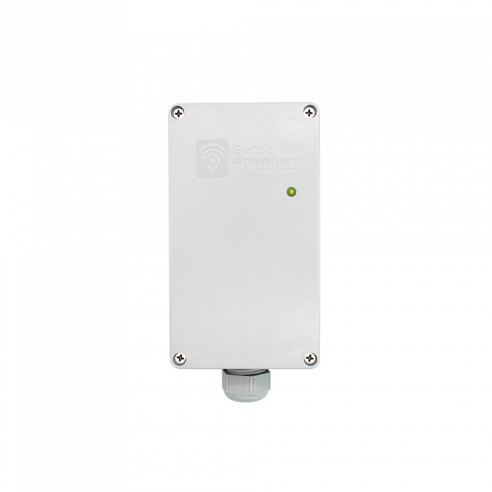 AccessPoint Outdoor (active PoE) main product photo