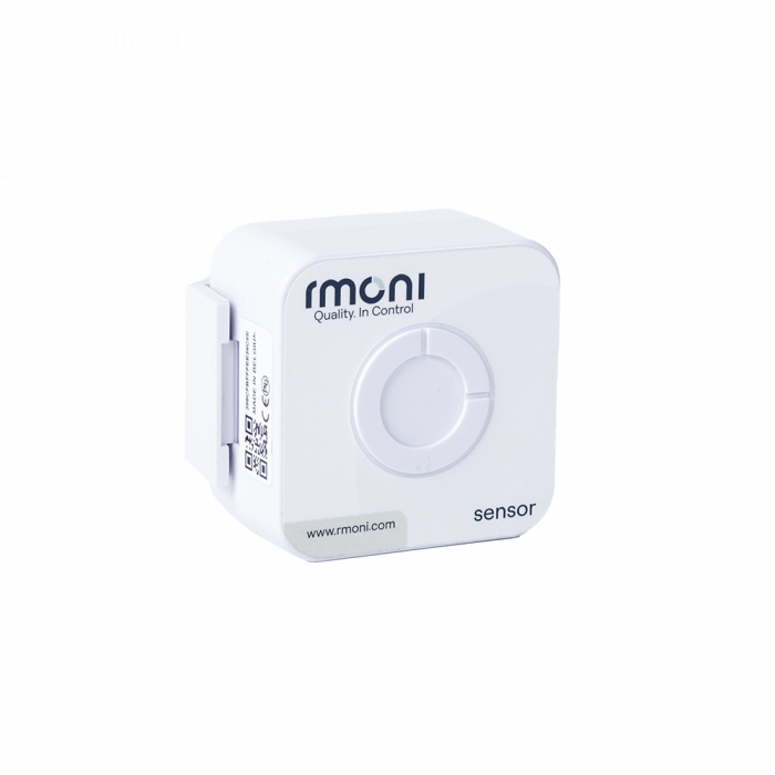 Rmini main product photo