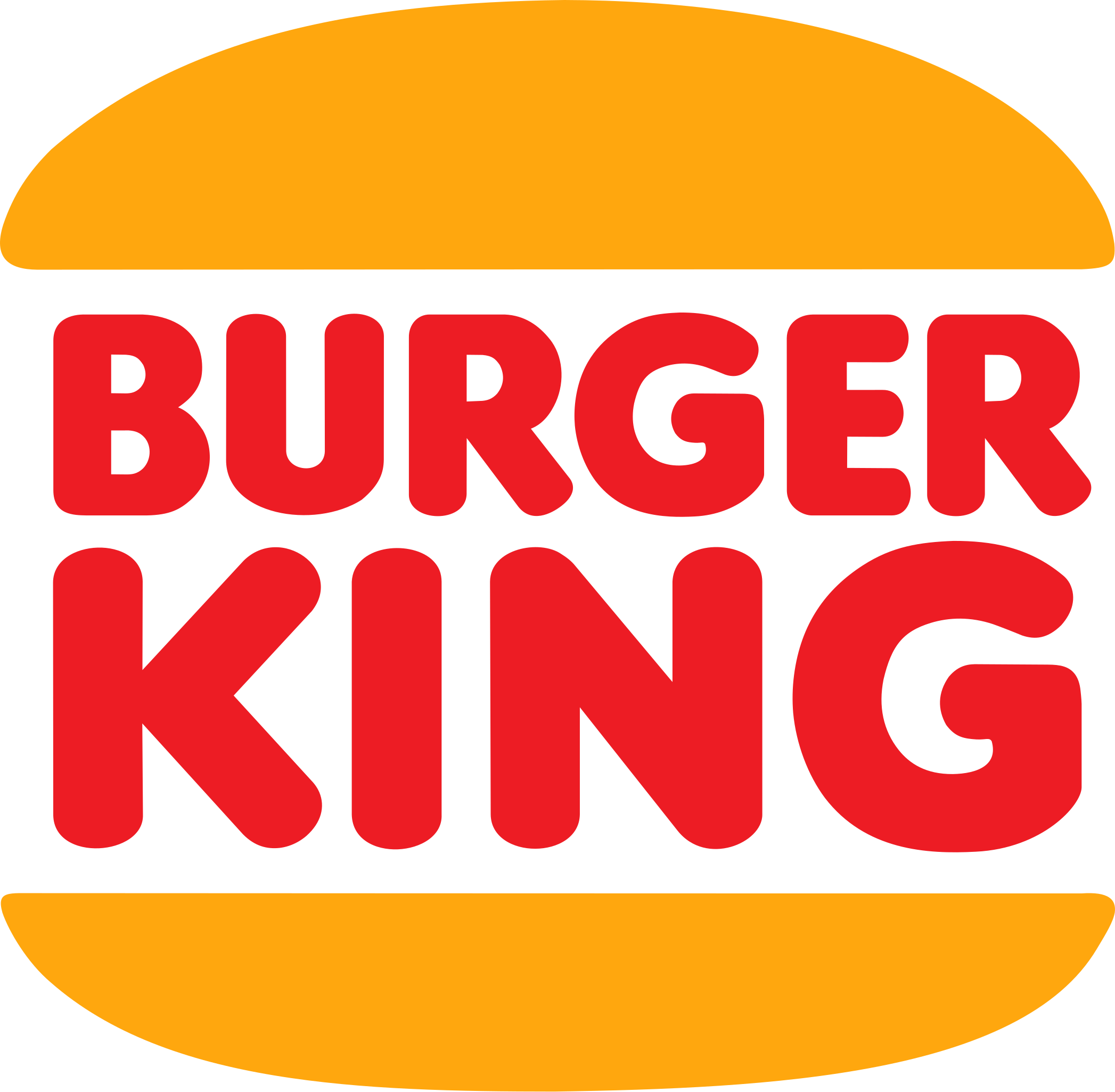klant 4