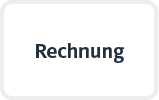 Rechnung