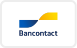 Bancontact