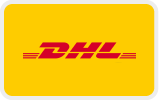 DHL