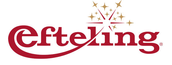klant 3