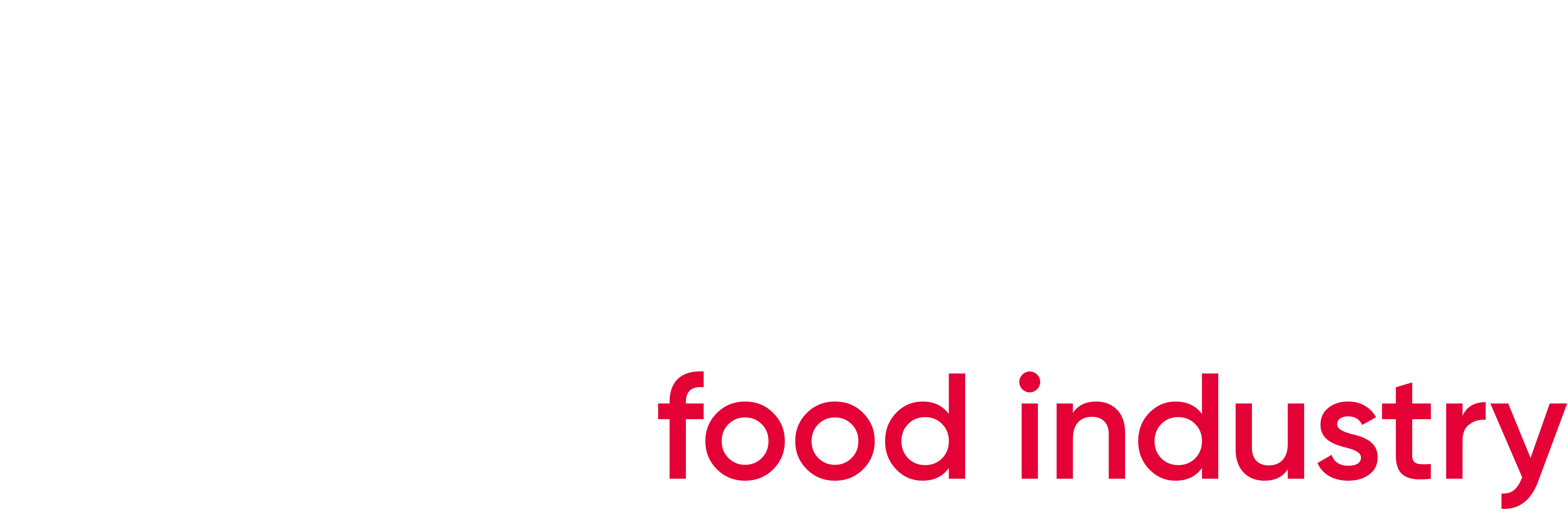 Gullimex Food Industry
