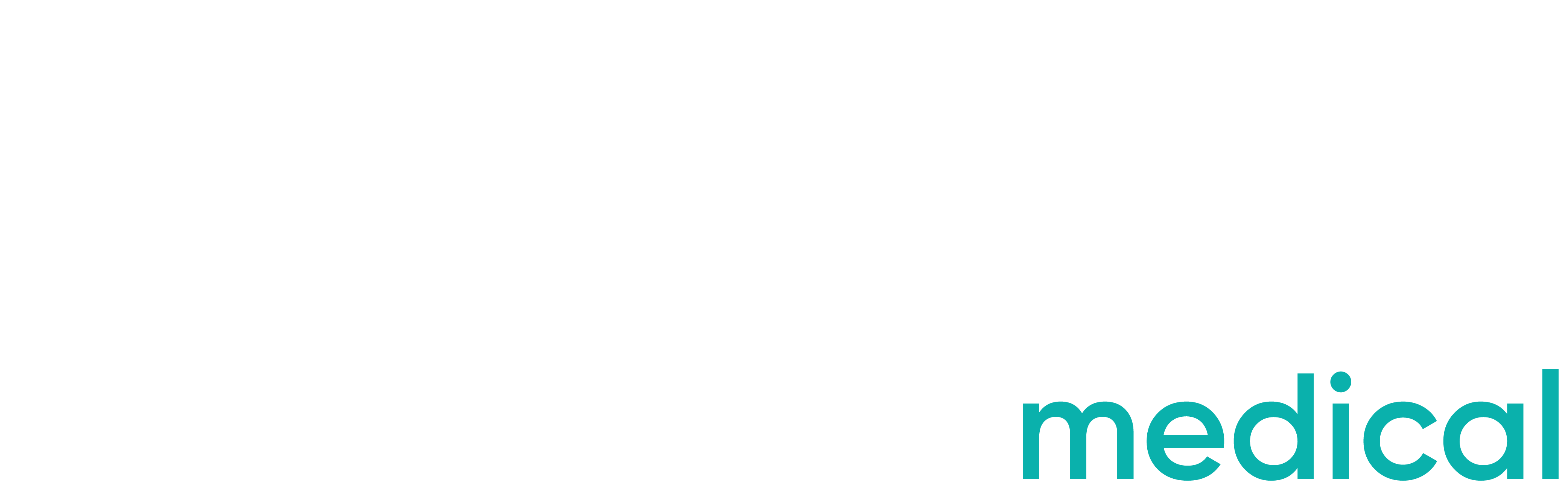 Gullimex Medical