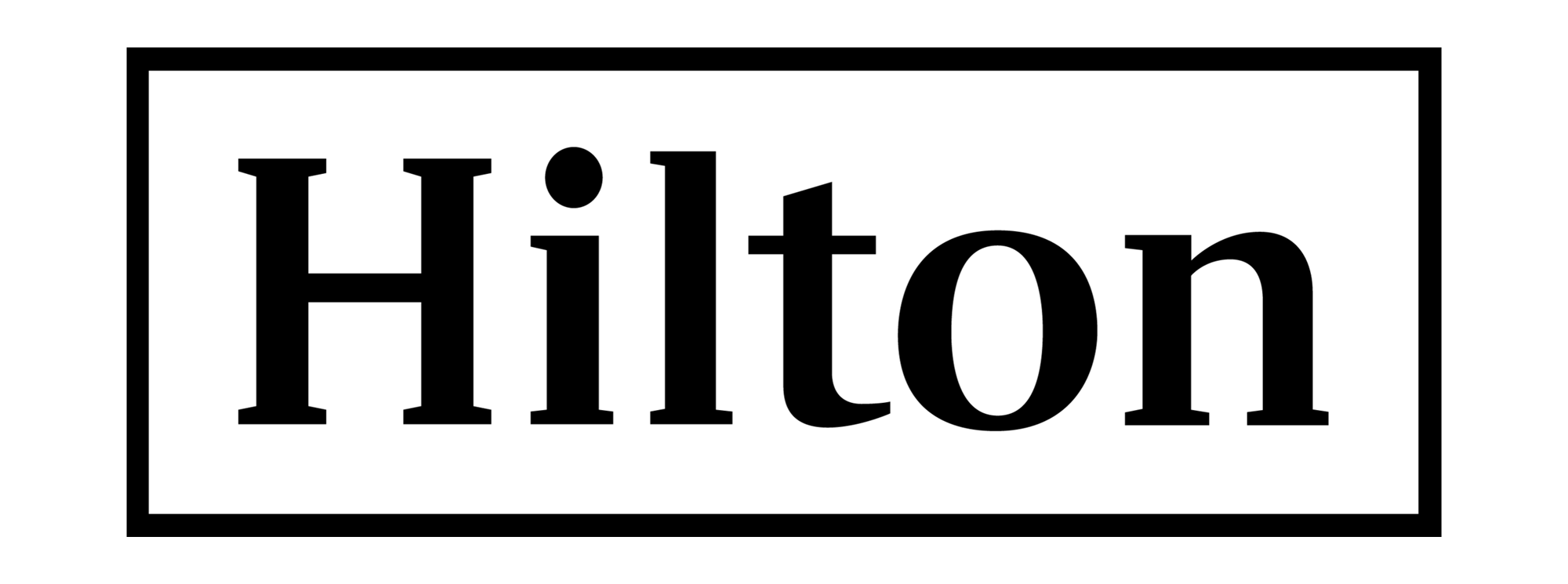 klant 1
