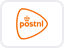 PostNL