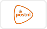 PostNL