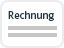 Rechnung